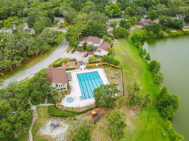 DJI_0541
