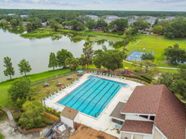 DJI_0559