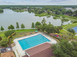 DJI_0562