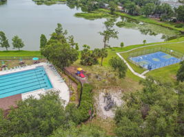 DJI_0565