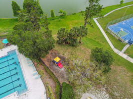 DJI_0568