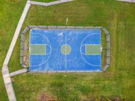 DJI_0577