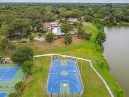 DJI_0583