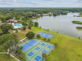 DJI_0595