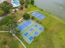 DJI_0598