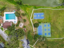 DJI_0613