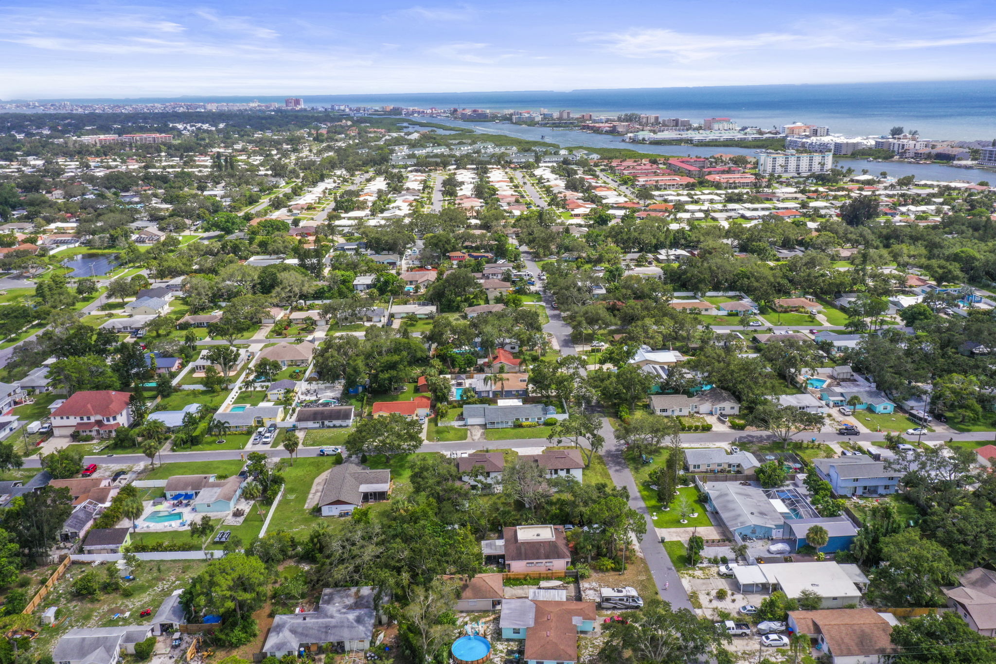 Back Drone - DJI_0248