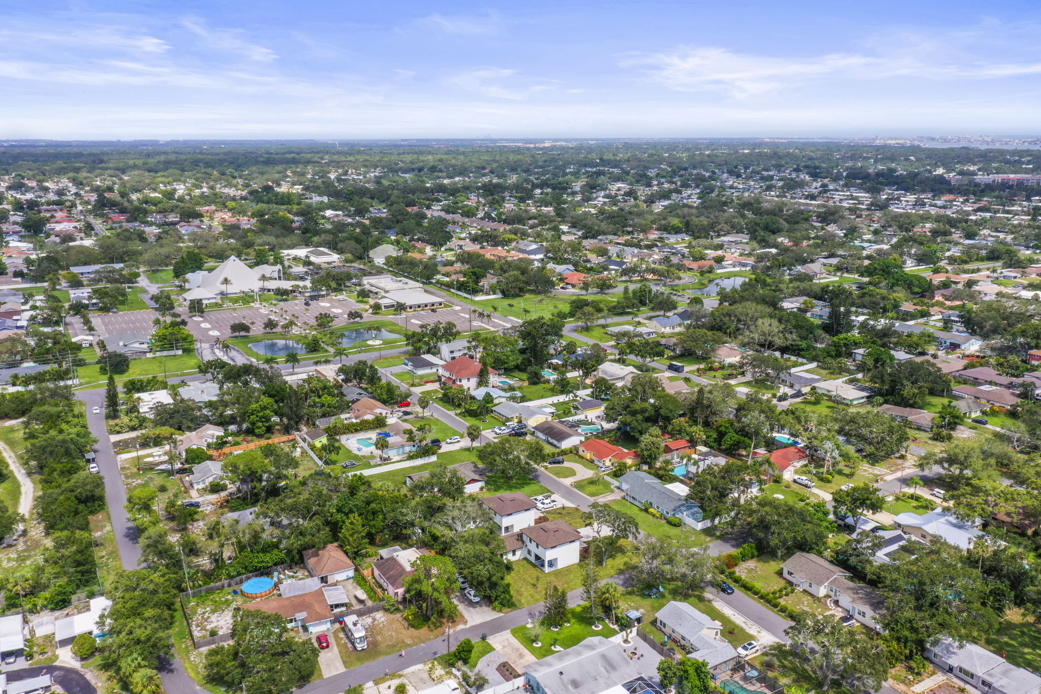 Back Drone - DJI_0250
