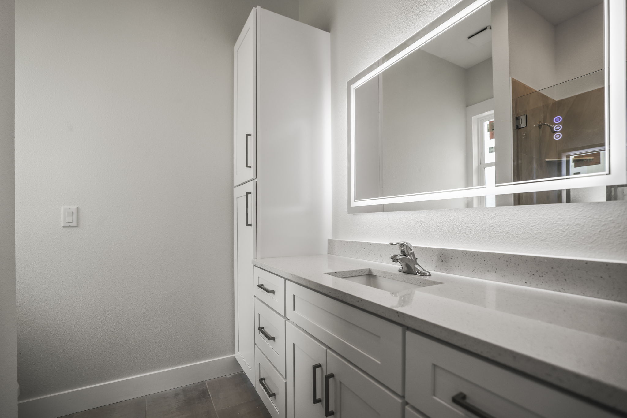 Bathroom 1 - 495A9906