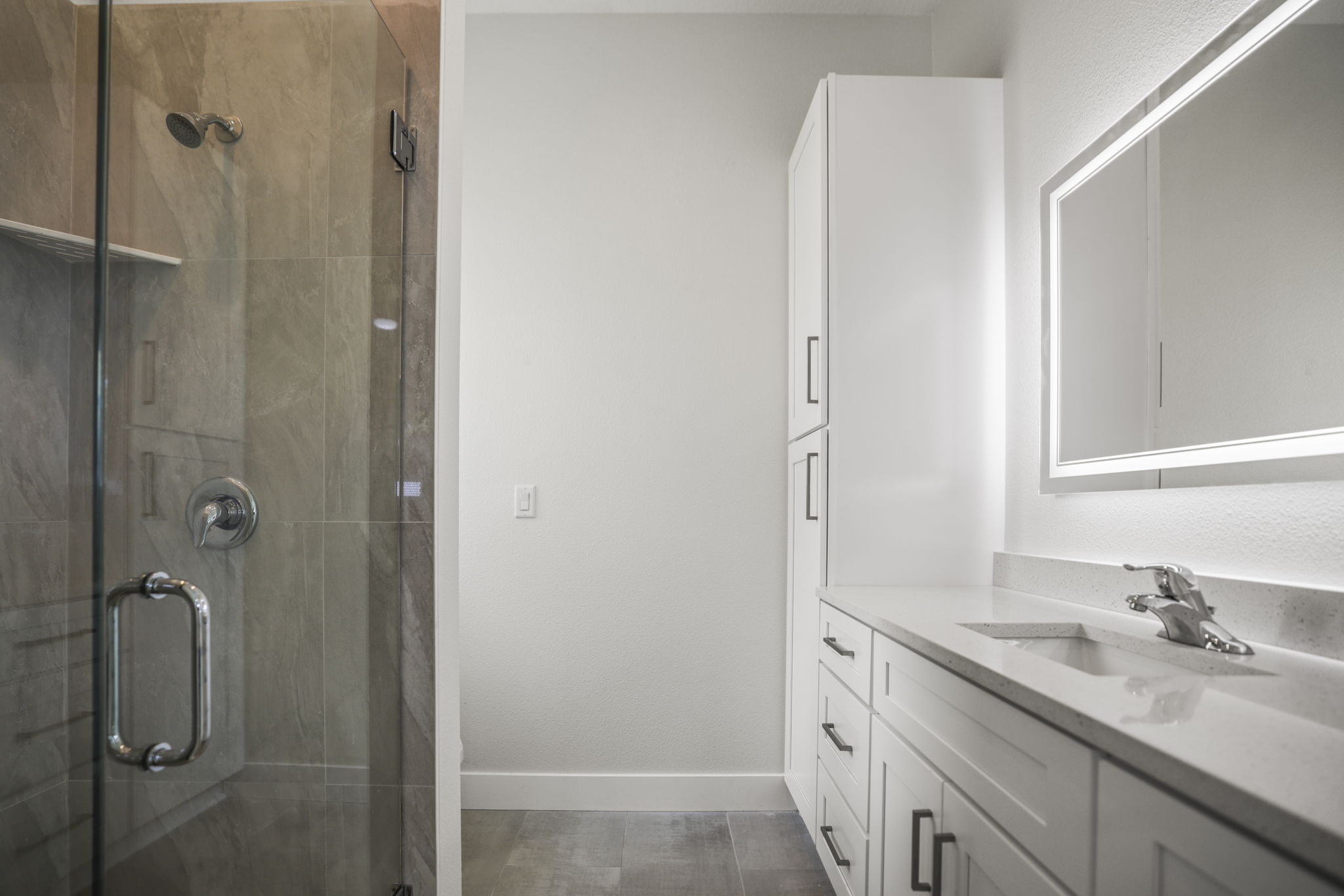 Bathroom 1 - 495A9907