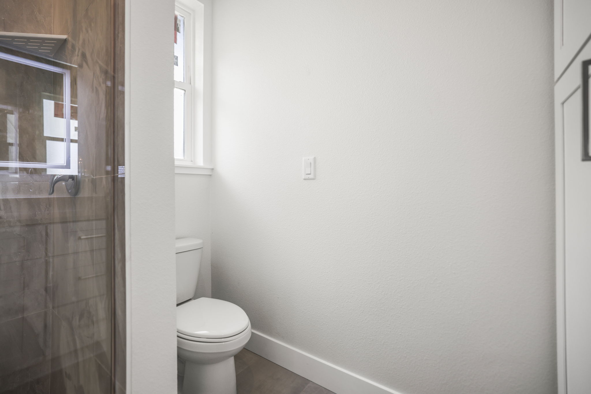 Bathroom 1 - 495A9909