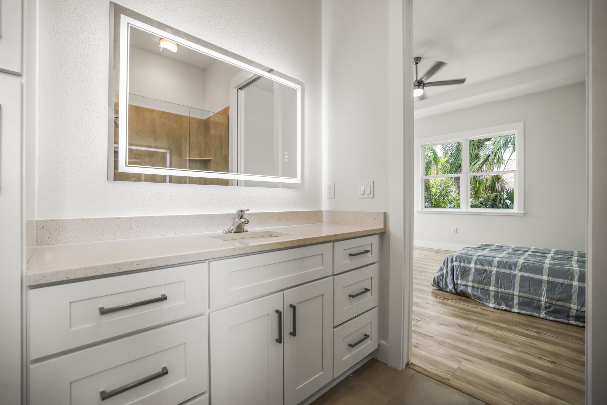 Bathroom 1 - 495A9915