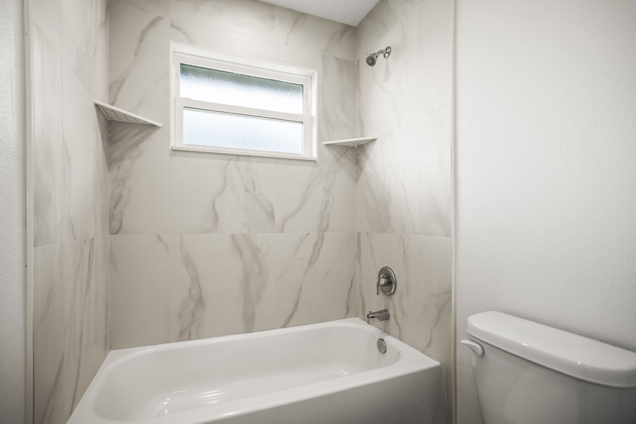 Bathroom 3 - 495A9940