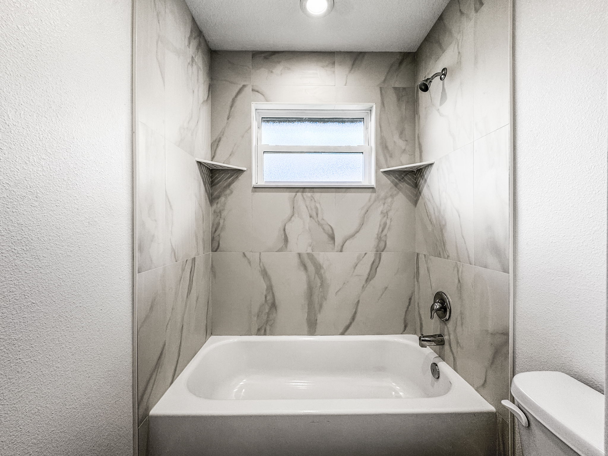 Bathroom 3 - IMG_7829