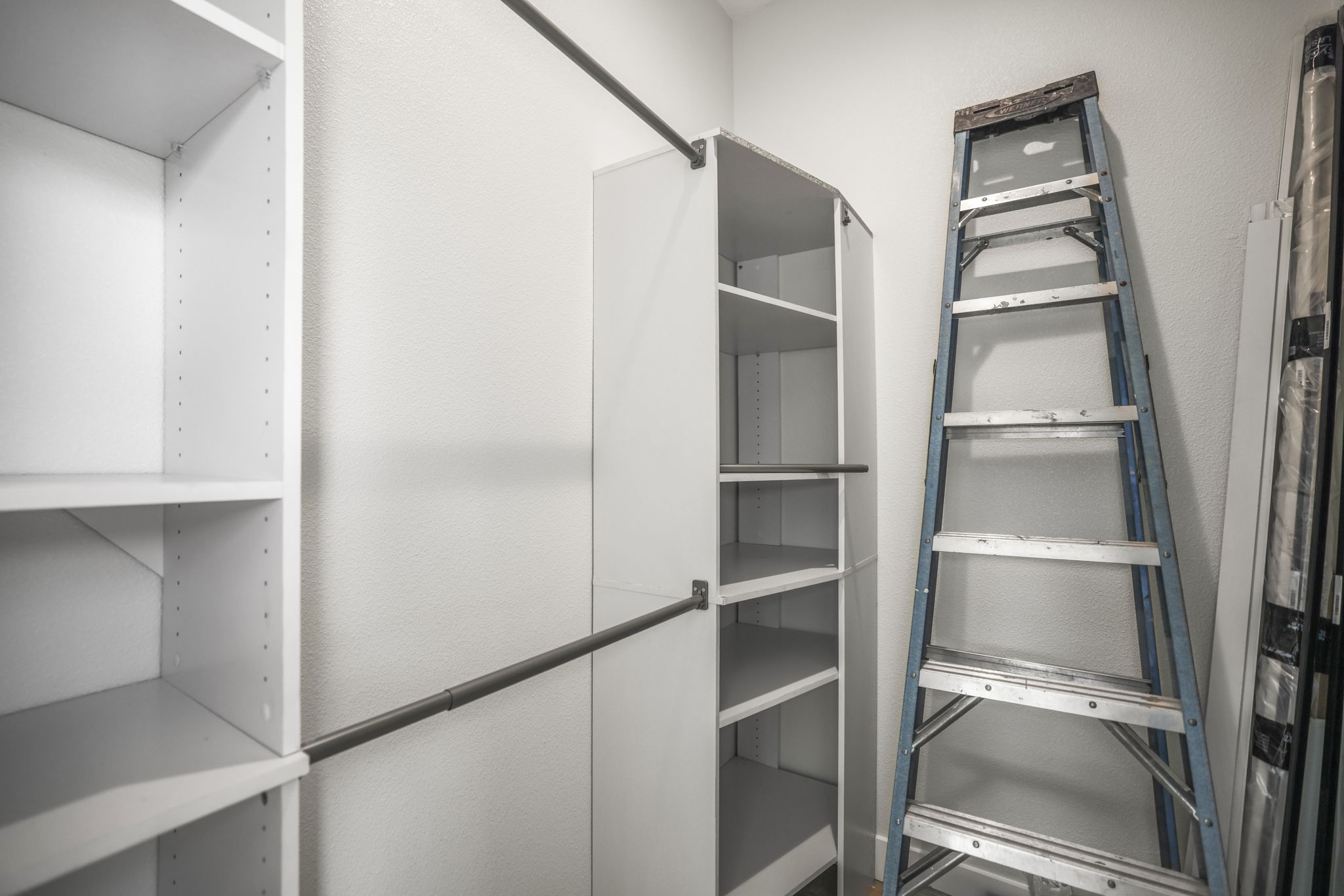 BR1 Closet - 495A9919
