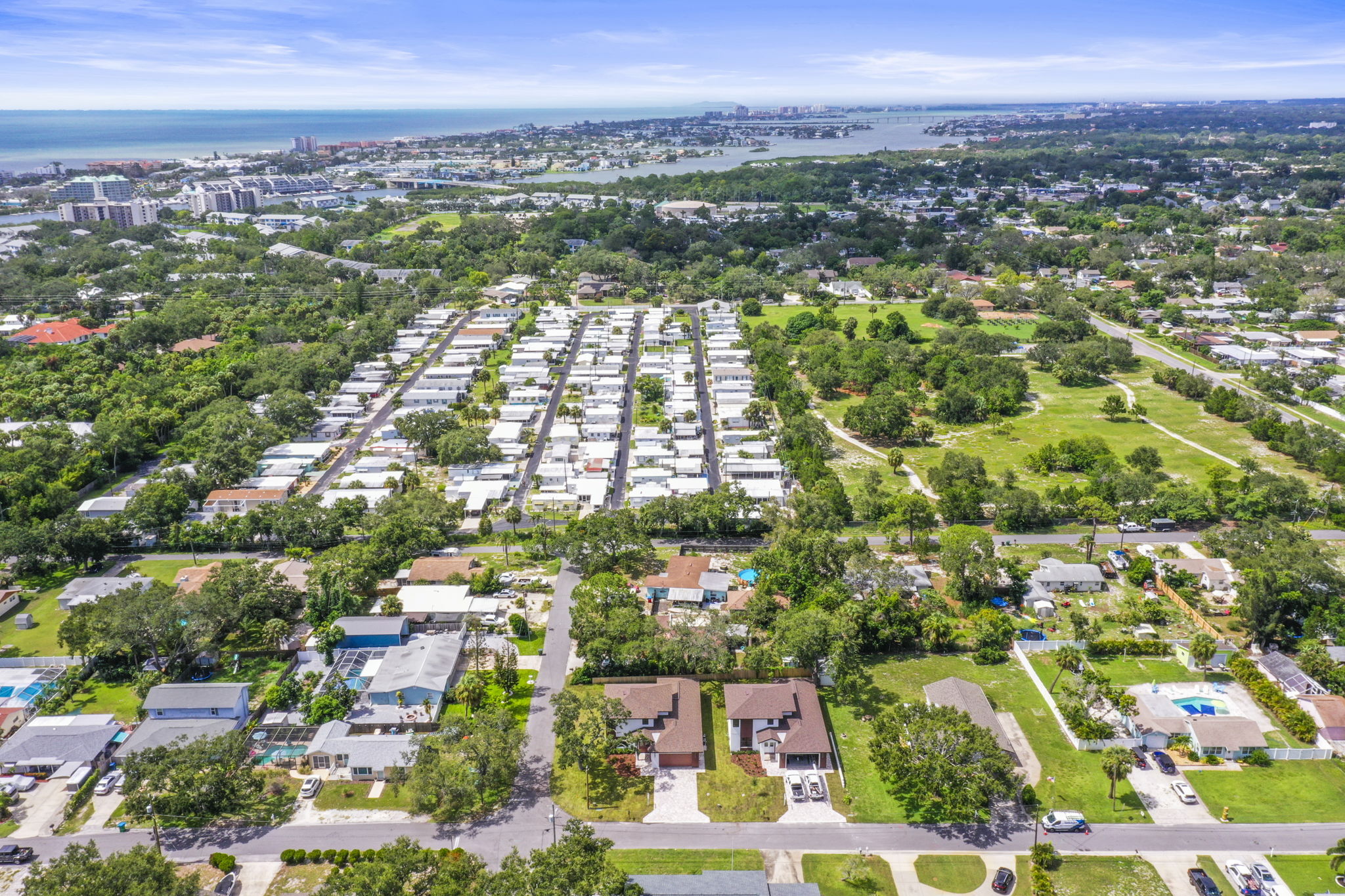 Front Drone - DJI_0244