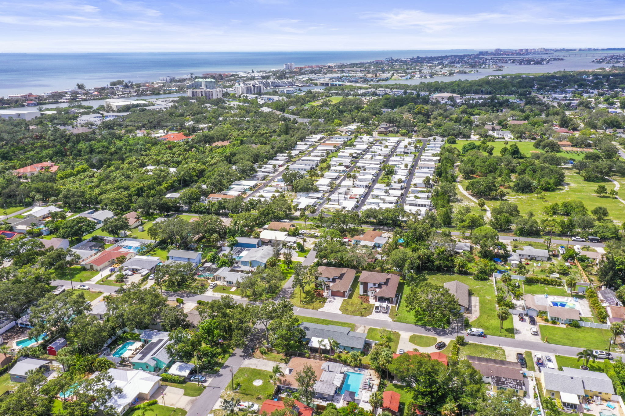 Front Drone - DJI_0245