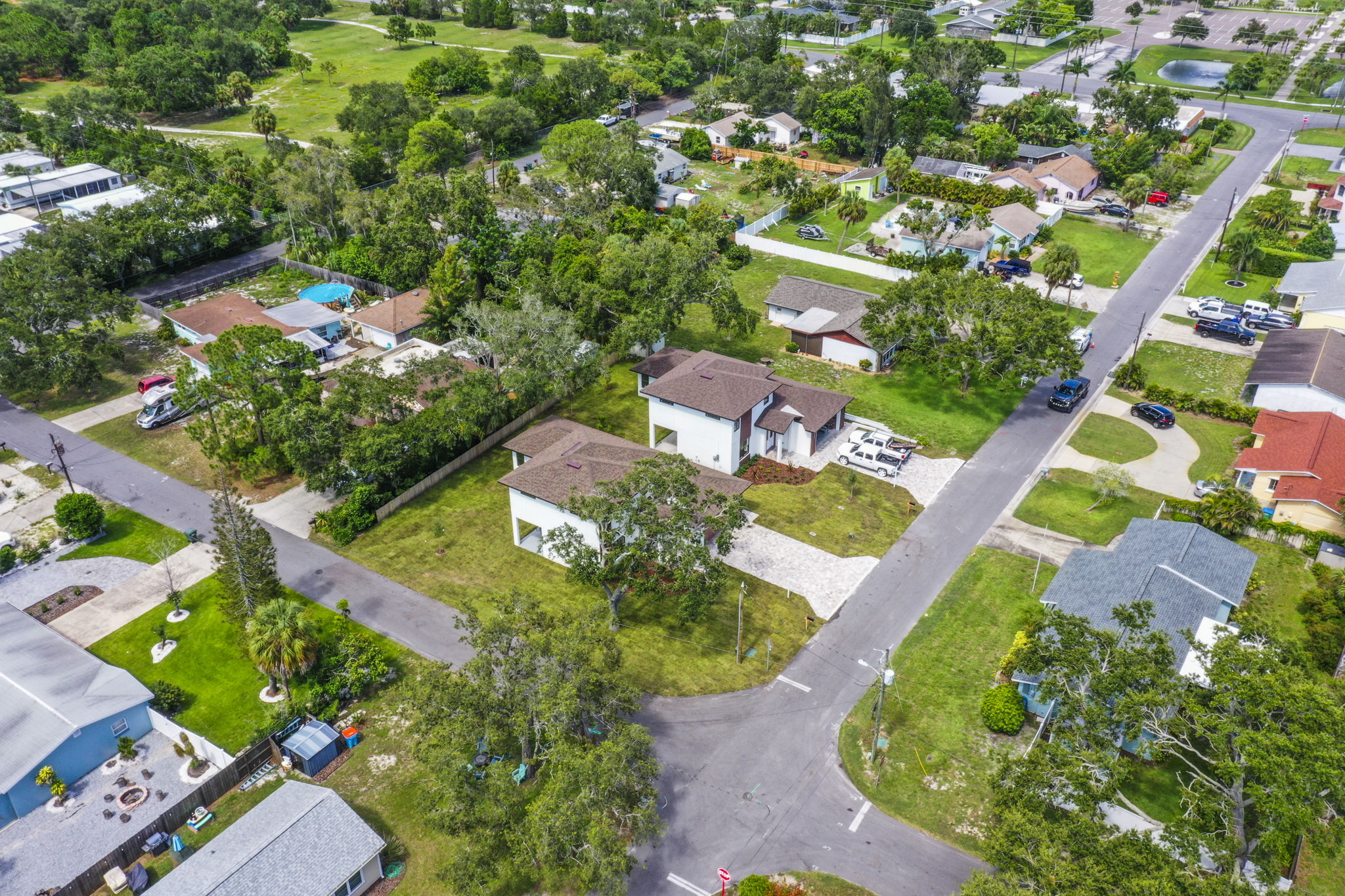 Front Drone - DJI_0252