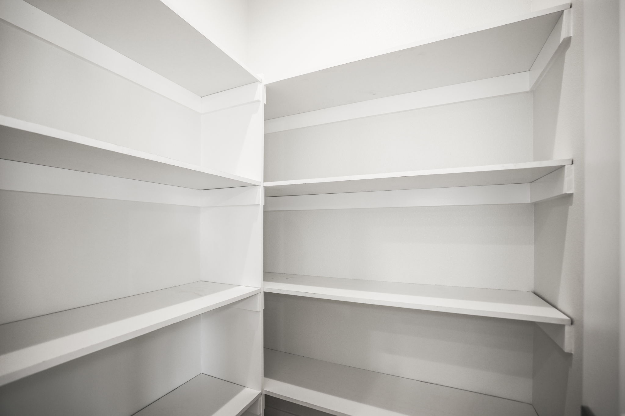 Kitchen Pantry - 495A9987