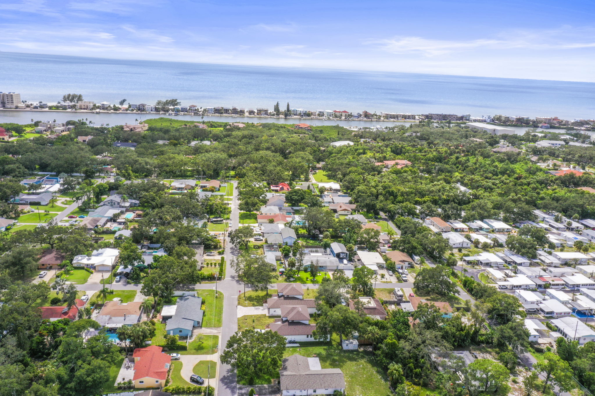 Side Drone - DJI_0246