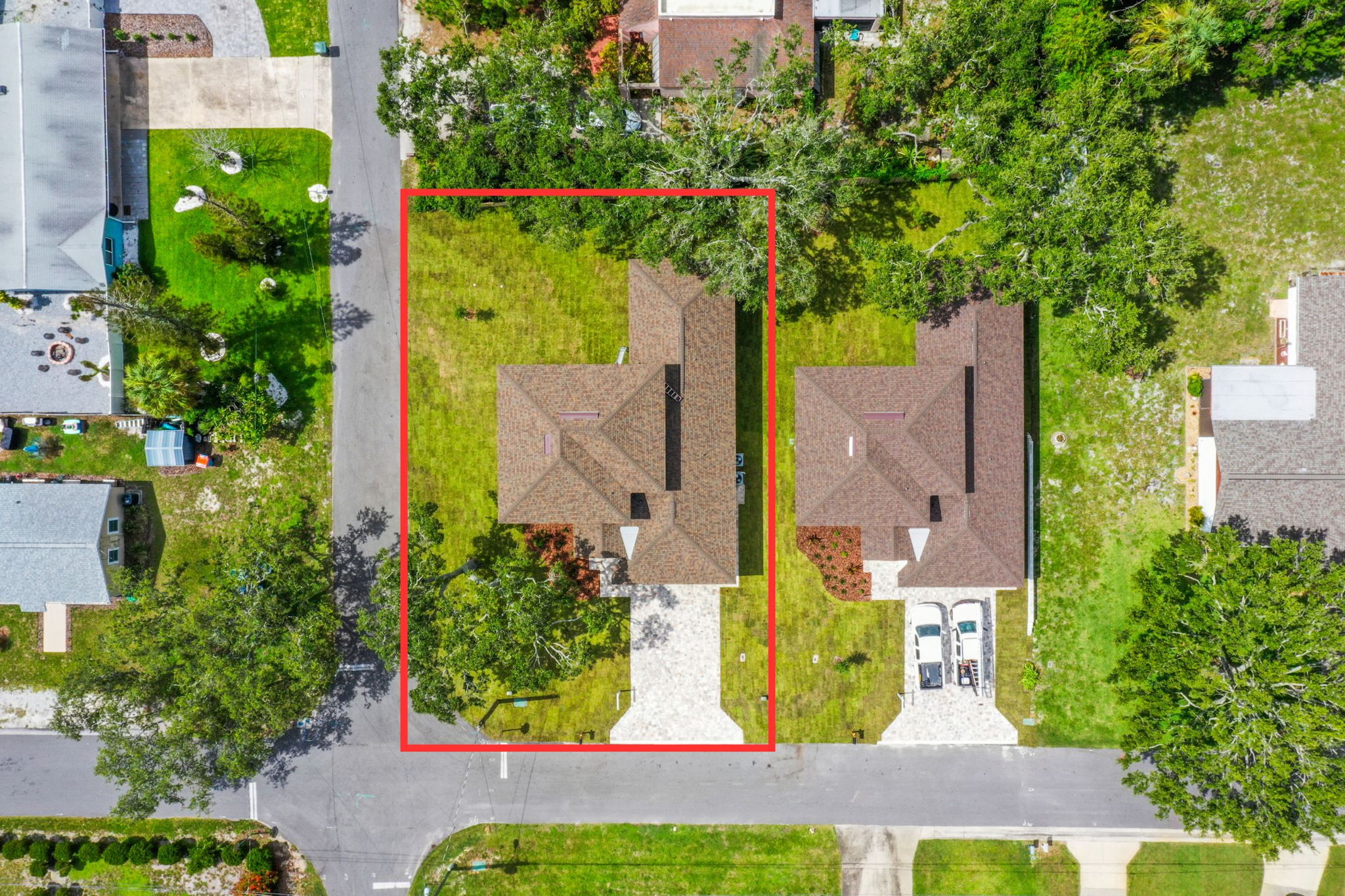 Top Drone Box 10