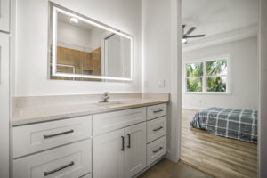 Bathroom 1 - 495A9915