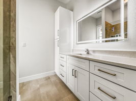 Bathroom 1 - IMG_7822