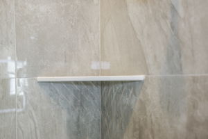 Bathroom 1 CU - 495A9913