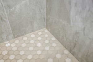 Bathroom 1 CU - 495A9914