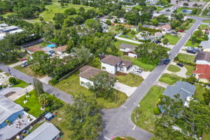 Front Drone - DJI_0252