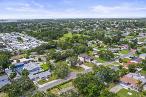 Front Drone - DJI_0253