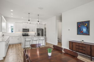 Kitchen - 495A9967