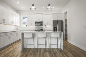 Kitchen - 495A9970