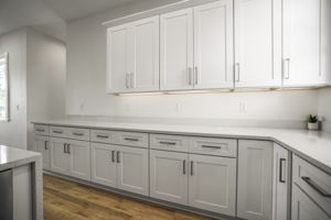 Kitchen - 495A9980