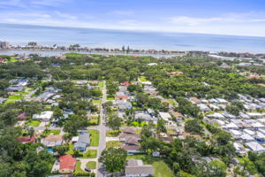 Side Drone - DJI_0246