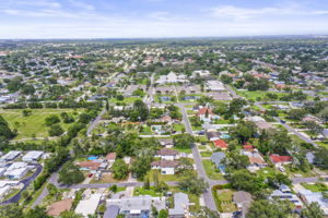 Side Drone - DJI_0251