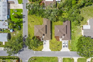 Top Drone - DJI_0243