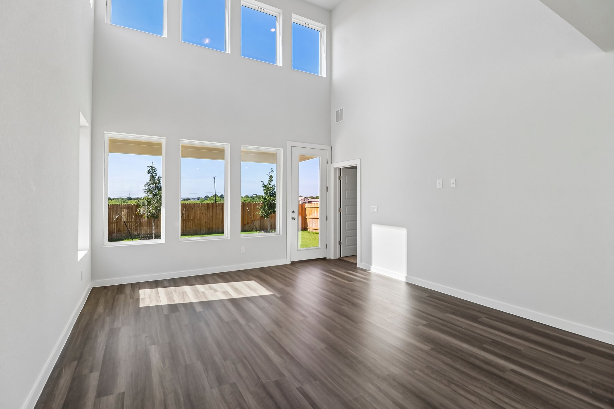 Prairie Clover-S2508-009.jpg