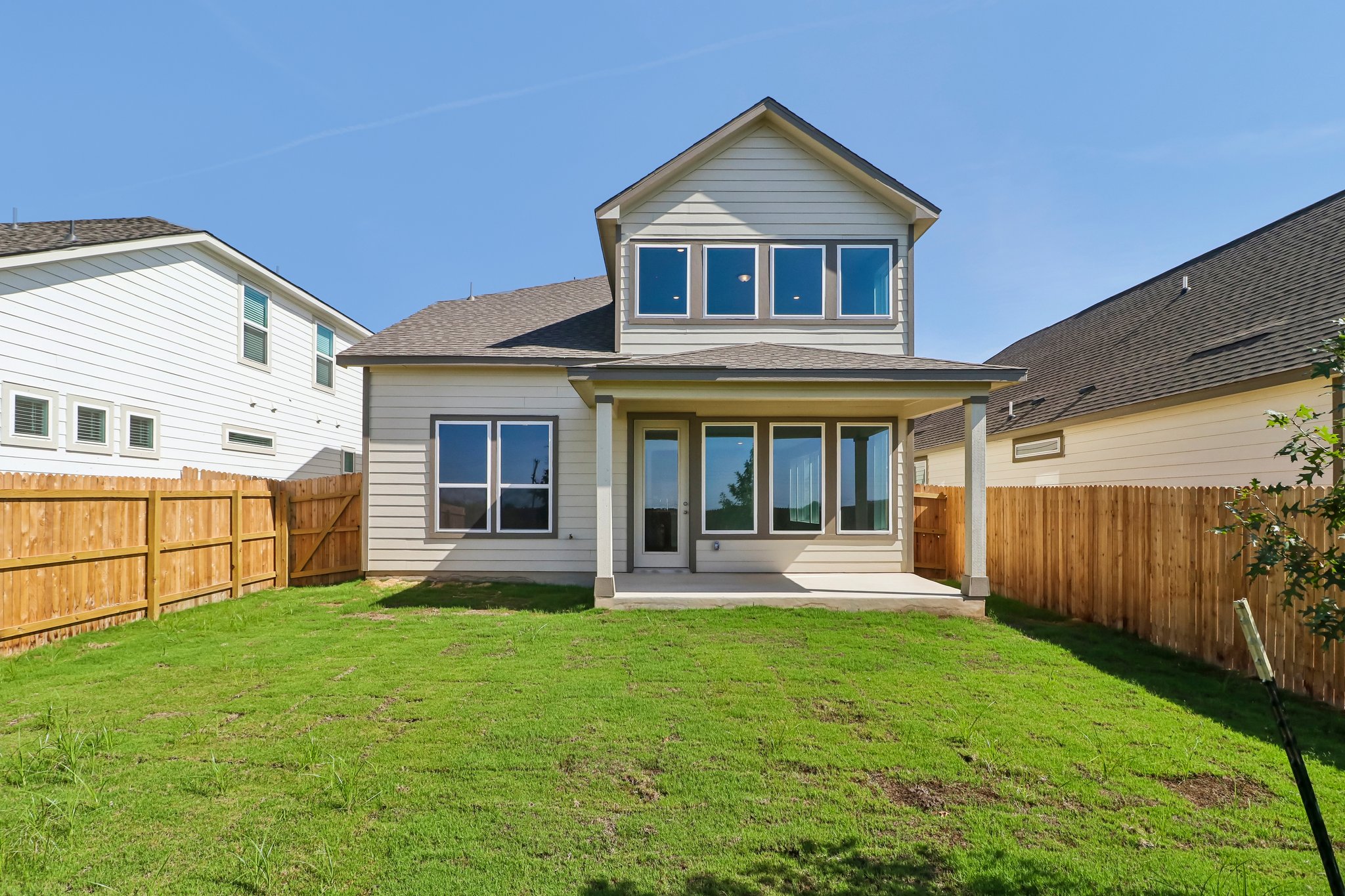 Prairie Clover-S2508-038.jpg