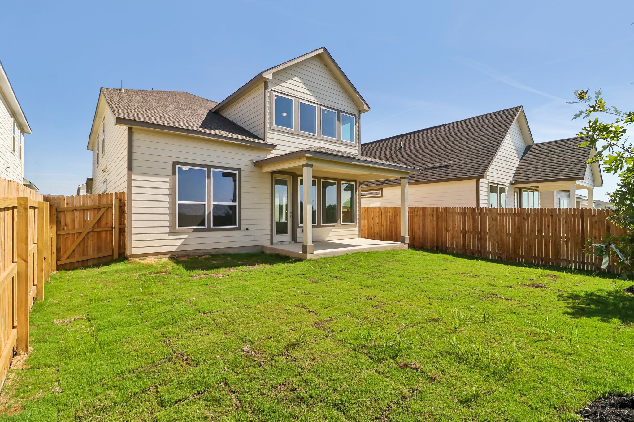 Prairie Clover-S2508-039.jpg