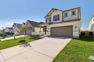 Prairie Clover-S2508-002.jpg