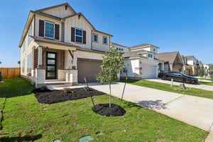Prairie Clover-S2508-005.jpg