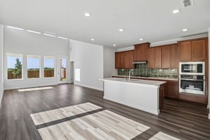 Prairie Clover-S2508-008.jpg