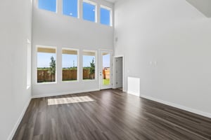 Prairie Clover-S2508-009.jpg