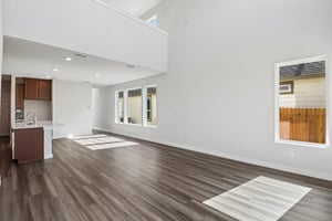 Prairie Clover-S2508-011.jpg