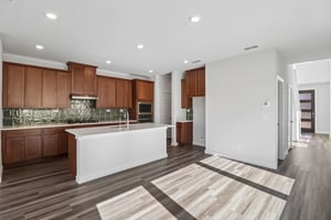 Prairie Clover-S2508-012.jpg