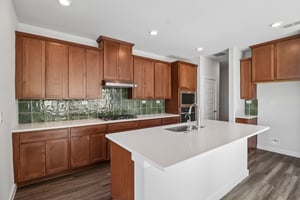 Prairie Clover-S2508-013.jpg