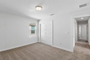 Prairie Clover-S2508-027.jpg