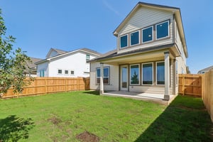 Prairie Clover-S2508-035.jpg