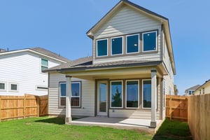Prairie Clover-S2508-036.jpg
